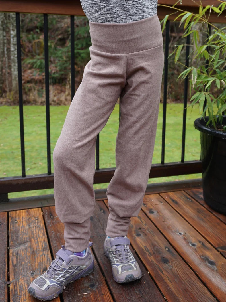 Children's Willow Pants