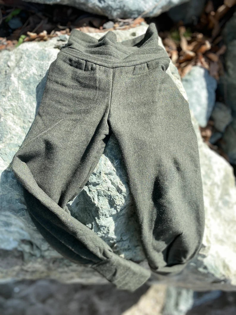 Children's Willow Pants